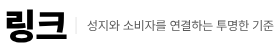 제목을 입력해주세요.- 복사본 (1).png