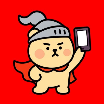 휴대폰성지 폰키호테 강남점