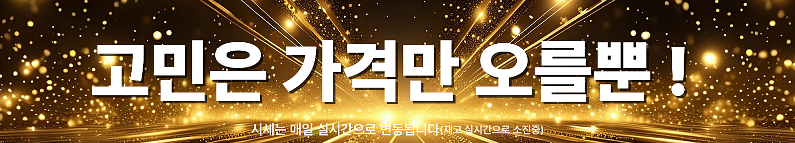 밴드폰 구리점 시세표 사진 15