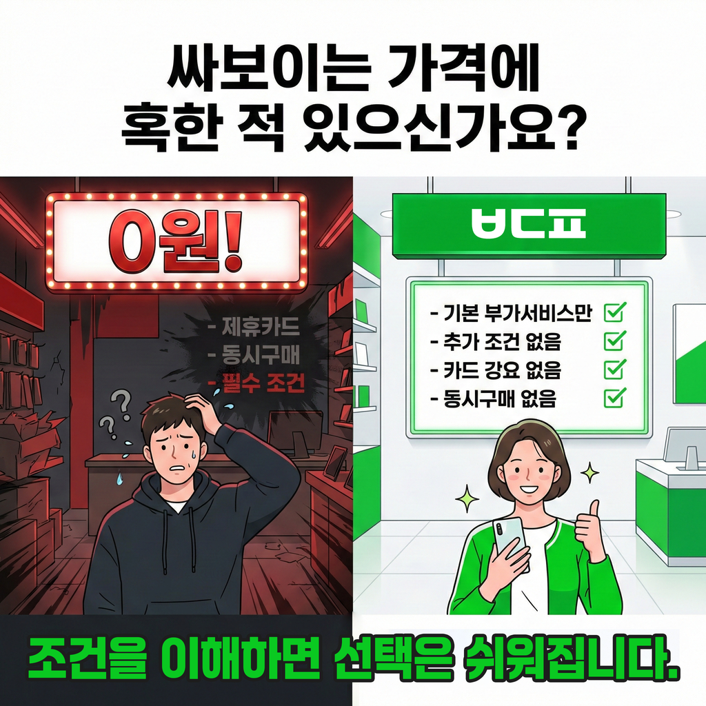 에이치디마케팅 안산점 시세표 사진 5