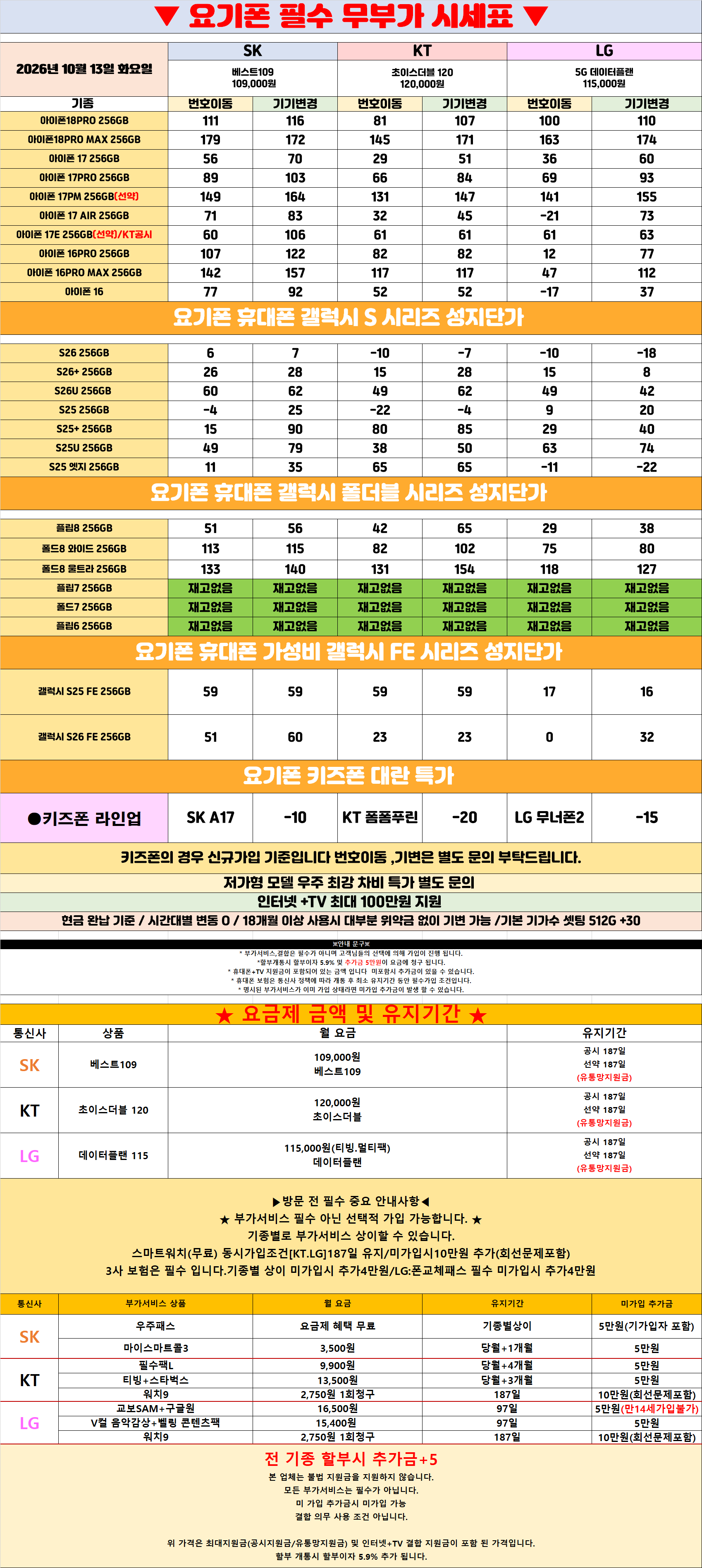 32070615dab58dc84ec7cf3b2de25105_1791878631_1434.png 휴대폰성지 시세표 사진 3