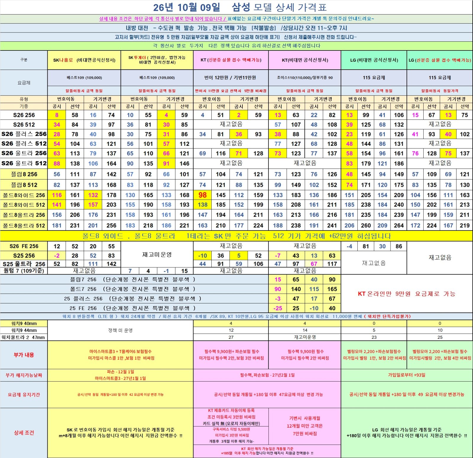 63c22867128b25159567d67025e750bb_1791519820_6242.jpg 지모바일 시세표 사진 4