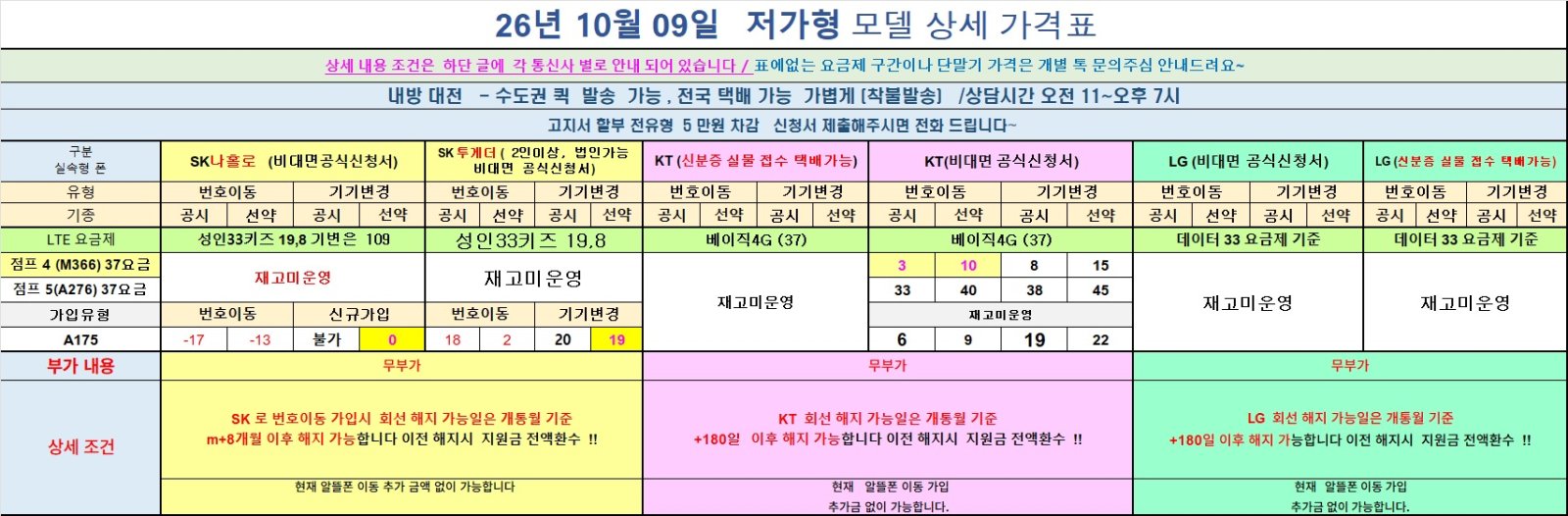 63c22867128b25159567d67025e750bb_1791519820_8392.jpg 지모바일 시세표 사진 6