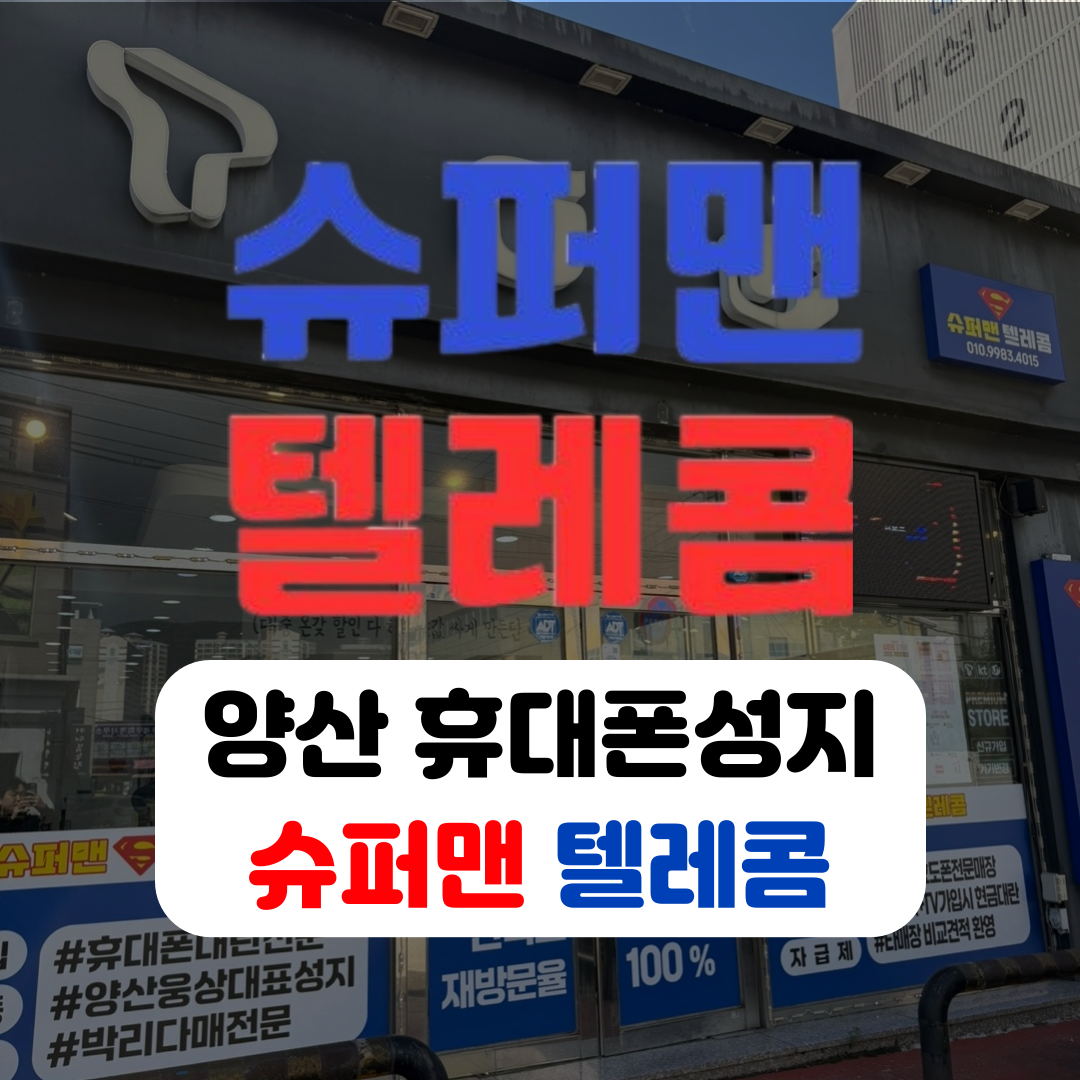 ae2c1e02a269e8267867403c22e95dc8_1791879803_5066.png 휴대폰성지 서창점 시세표