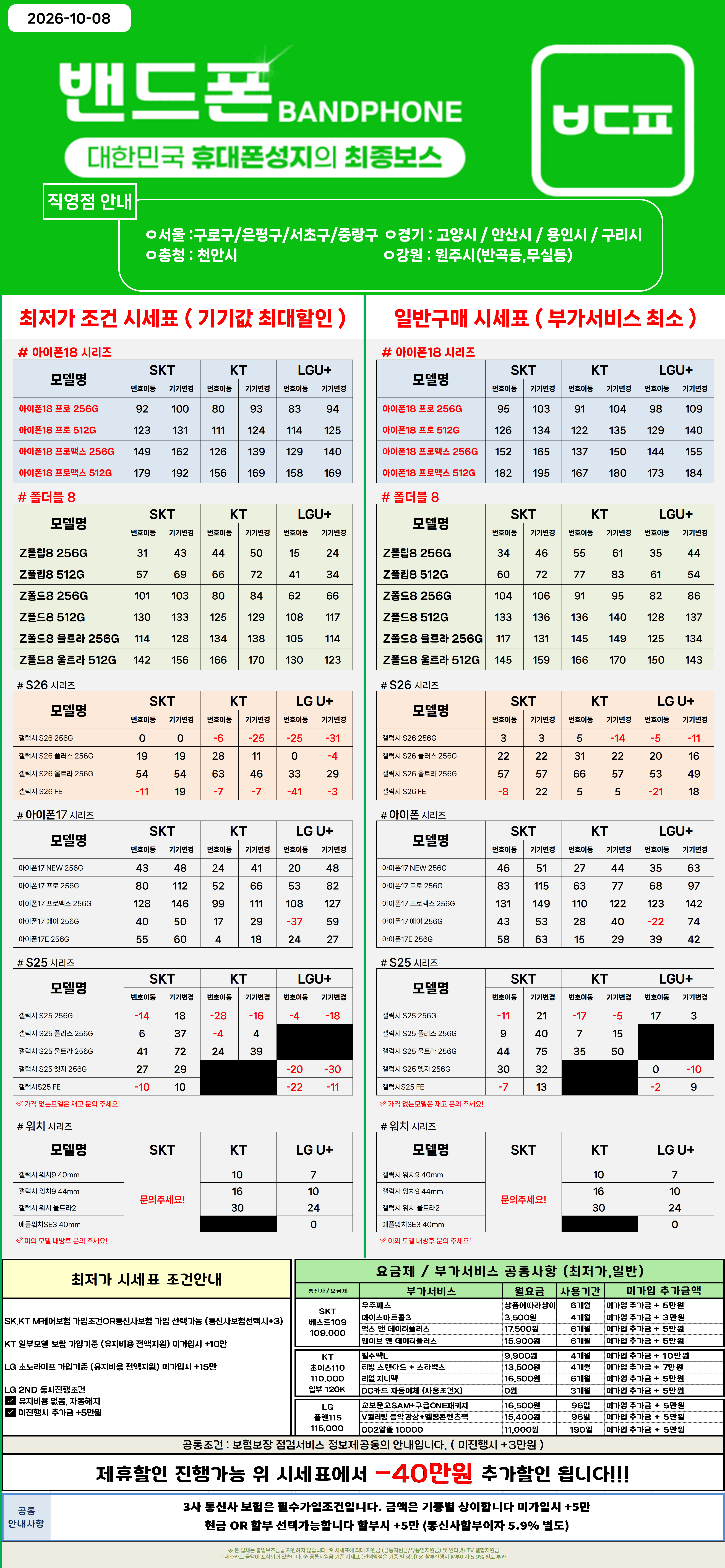 c1424e0cd1c4120a6fc9781f78e07a0b_1791435463_8072.png 휴대폰성지 밴드폰 신도림점 시세표 사진 13