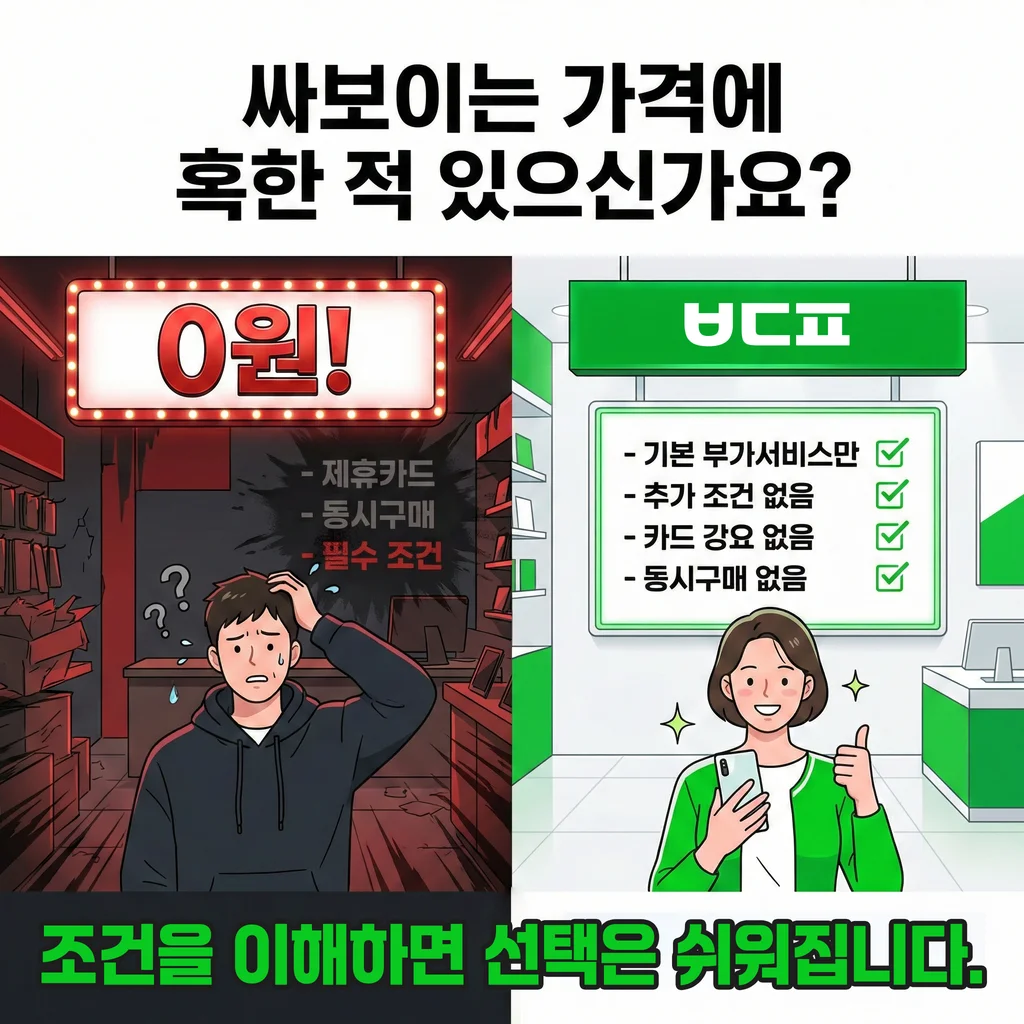 에이치디마케팅 안산점 시세표 사진 6