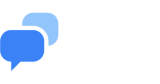 링크