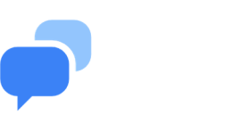 링크 - 휴대폰성지 커뮤니티