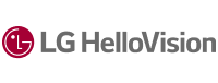 LG HelloVision